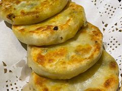 -徽镇小厨·经典徽菜(马连道店)