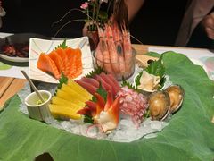 -匠和风精致料理(春熙路群光广场店)