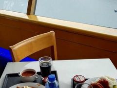 -湾景餐厅(海洋公园店)