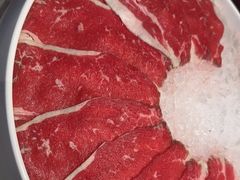 -川味观·鲜货火锅(景芳水湘店)