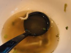 -中国厨房/台湾牛肉面