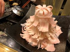 -王家渡火锅店(亦庄店)