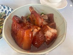 -小实惠嘉(威海路店)