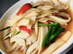 -日上三甘(三里屯店)