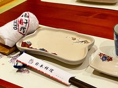 -龍千代·味自慢(黑龙江北路店)