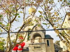 -思南书局·诗歌店