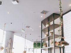 -西堤牛排(合肥之心城店)