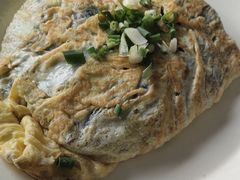 -须水邓记叫化鸡(长兴路店)
