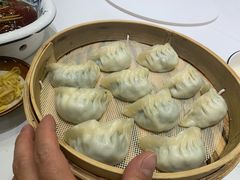 -仁和楼(府前街店)