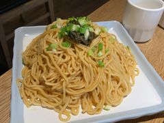 -南京人家(盛京大奥莱店)