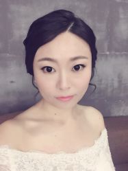 iphone_upload_pic-THE QUEEN(北京店)