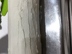 -ABC Cooking Studio(北京颐堤港店)