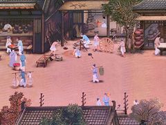 -德基艺术博物馆