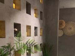 -施奈儿.洗头頭療.按摩SPA.采耳(上梅林店)