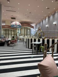 -奈尔宝·儿童乐园·亲子餐厅(鄞州万达店)