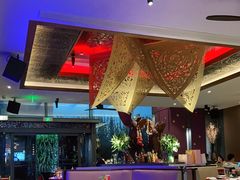 -暹罗泰·泰国餐厅(仁和新城店)