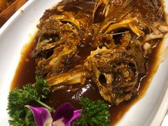 -梁溪河畔·吉府花园(南长街南下塘店)