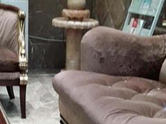 -新碧水留香新桑拿