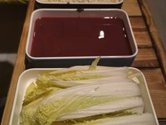 -美膳居川菜馆油焖大虾烧烤(卓刀泉店)
