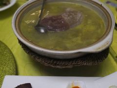 肚包肉-丁老爷子苏香圆