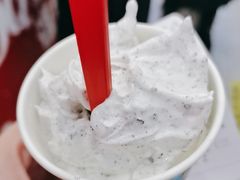 -DQ·蛋糕·冰淇淋(通州万达店)