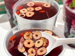 -炖物24章·顺时轻养茶(杭州大厦店)