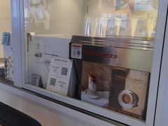 -西湖文化广场
