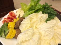 -钦善斋(武侯祠店)