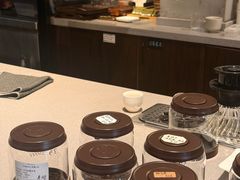 -25#COFFEE(古地石店)