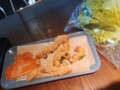 -新石器烤肉(之心城店)