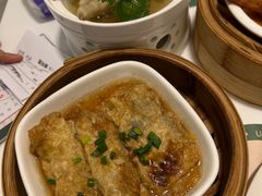-有心德(隆生店)