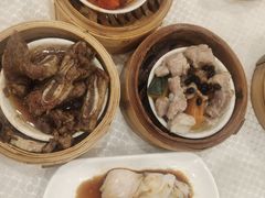 -East Buffet东皇朝