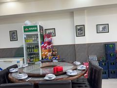 -山海关浑锅(秦皇岛首店)