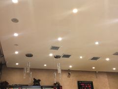 -西夏回族烧麦馆(牡丹街店)