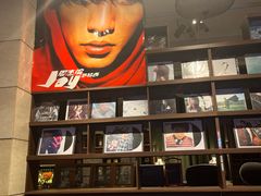 -小宋CD店铺(江汉路店)