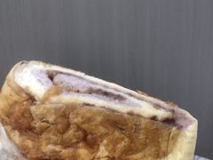 -美嘉华面包西饼店(红胜坊店)