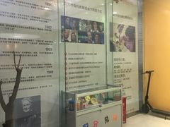-启蒙时光托育中心(新北k12店)