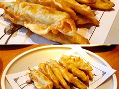 -粤秀餐厅(国货店)