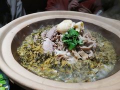 -福宝漠北·牛羊肉(广埠屯店)