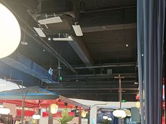 -怪噜范·贵阳小吃大排档(金源旗舰店)