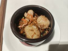 -誉珑轩