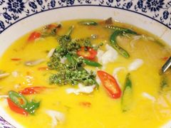 -宽窄巷子冒菜(中华广场店)