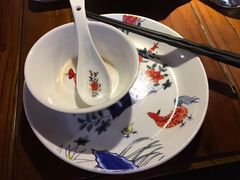 -客语客家菜(东山口店)