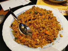 -古田居·特色寿司料理(骏欣中心店)