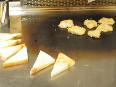 -57度湘(王府井10F店)