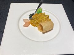 -成隆行·蟹王府(九江路店)