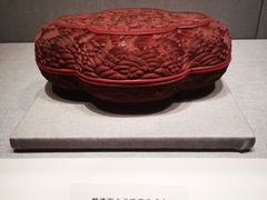 -四川博物院
