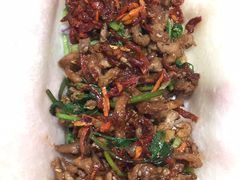 -老昌春饼(新天地店)