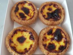 -好利来(红旗万达店)