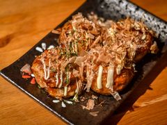-章之鱼家(体育东路店)